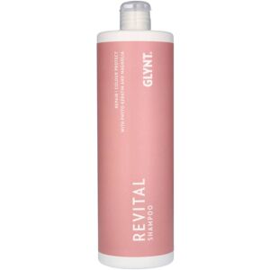 Glynt Revital Shampoo 1000 ml