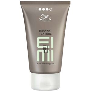 Wella EIMI Rugged Texture 75 ml