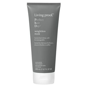 Living Proof Perfect Hair Day Weightless Mask 200 ml