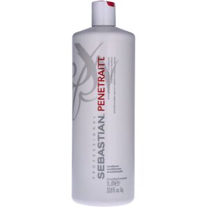 Sebastian Penetraitt Conditioner 1000 ml