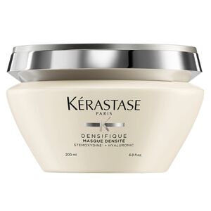 Kerastase Densifique Masque Densité 200 ml