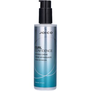 Joico Curl Confidence Defining Creme 177 ml