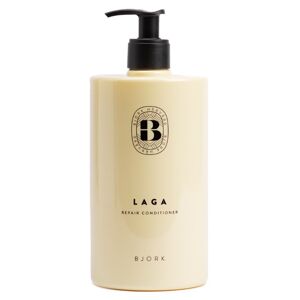 Björk Laga Repair Conditioner 750 ml