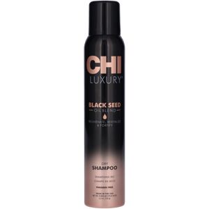 Chi Black Seed Oil Dry Shampoo 150 ml