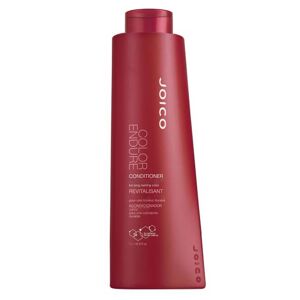 Joico Color Endure Conditioner (U) 1000 ml