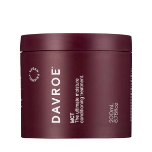 Davroe Hydrant MCT 200 ml