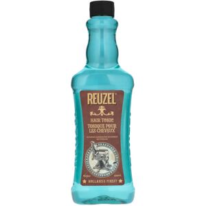 Reuzel Hair Tonic 500 ml