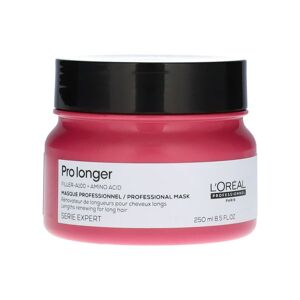 Loreal Pro Longer Filler-A100 + Amino Acid Masque 250 ml