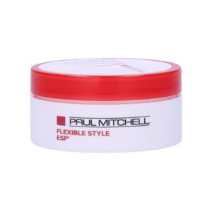 Paul Mitchell Flexible Style ESP Elastic Shaping Paste 50 ml