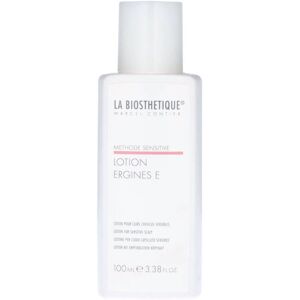 La Biosthetique Lotion Ergines E 100 ml