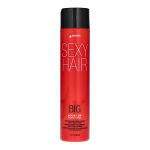 Sexy Hair Big Boost Up Conditioner 300 ml