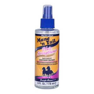 Mane N Tail Mane 'n Tail Hair Strengthener Daily Leave-In Treatment 178 ml