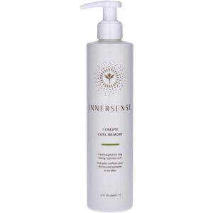 Innersense I Create Curl Memory 295 ml