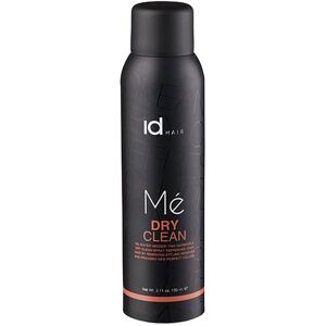 Id Hair Mé Dry Clean 150 ml