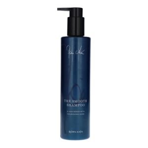 Björn Axén The Smooth Shampoo 300 ml