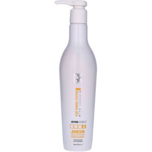 GK Hair Juvexin Color Protection Conditioner (Stop Beauty Waste) 650 ml