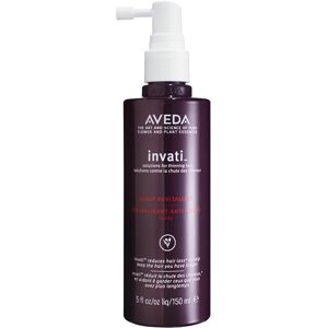 Aveda Invati Scalp Revitalizer (U) 150 ml