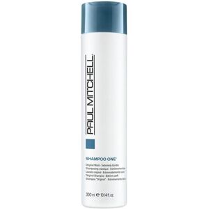 Paul Mitchell Original Shampoo One 300 ml