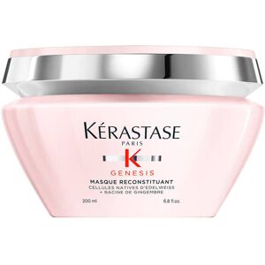 Kerastase Genesis Masque Reconstituant 200 ml