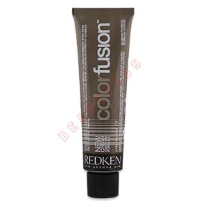 Redken Color Fusion Natural Balance 11N (U) 60 ml