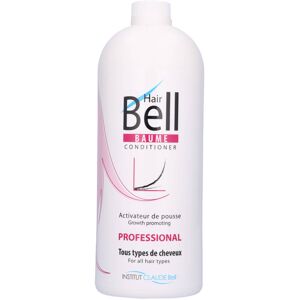 HairBell Conditioner (U) 1000 ml