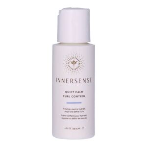 Innersense Quiet Calm Curl Control 59 ml