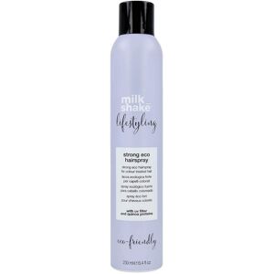 Milk_Shake Milk Shake Lifestyling Strong Eco Hairspray 250 ml