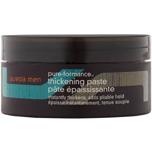 Aveda Men Pure-Formance Thickening Paste 75 ml