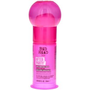 TIGI Bed Head After Party Super Smoothing Cream 50 ml