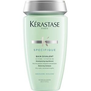 Kerastase Specifique Bain Divalent Shampoo 250 ml