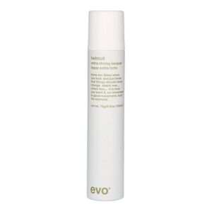 Evo Helmut Extra Strong Lacquer 100 ml