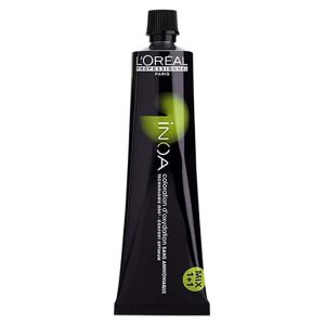 Loreal L'ORÉAL iNOA Color 6 60 ml