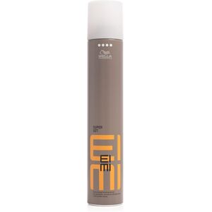 Wella EIMI Super Set 500 ml