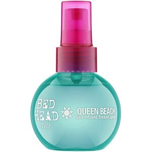 TIGI Bed Head Queen Beach 100 ml