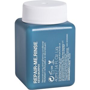 Kevin Murphy Repair-Me Rinse 40 ml