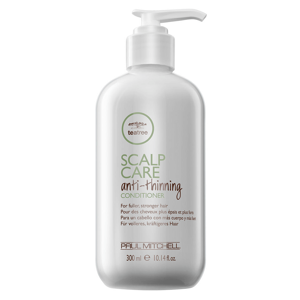 Paul Mitchell Tea Tree Scalp Care Anti-Thinning Conditioner 1000 ml