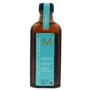 Moroccanoil Treatment 100 ml
