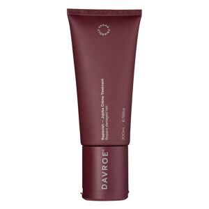 Davroe Replenish Jojoba Treatment 200 ml