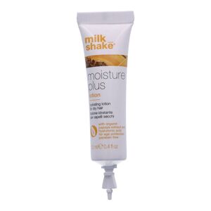 Milk_Shake Milk Shake Moisture Plus Lotion (Stop Beauty Waste) 12 ml 5 stk.