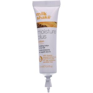 Milk_Shake Milk Shake Moisture Plus Lotion 12 ml 6 stk.