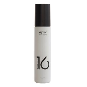 Epiic Hair Care Epiic nr. 16 Beach’it Sea Salt Spray 150 ml