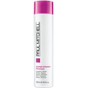 Paul Mitchell Super Strong Daily Shampoo 300 ml