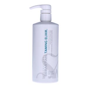 Sebastian Taming Elixir 500 ml