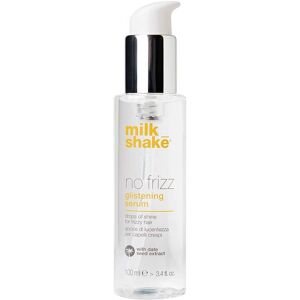 Milk_Shake Milk Shake Glistening Serum - No Frizz 100 ml