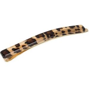 Pico Bobby Pin Leopard