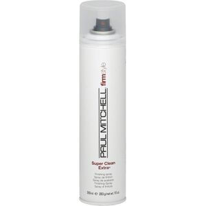 Paul Mitchell Super Clean Extra 300 ml