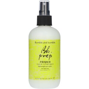 Bumble & Bumble Bumble And Bumble Prep 250 ml