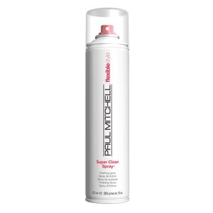 Paul Mitchell Super Clean Spray 300 ml