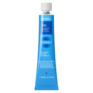 Goldwell Colorance 10N Extra Light Blonde 60 ml