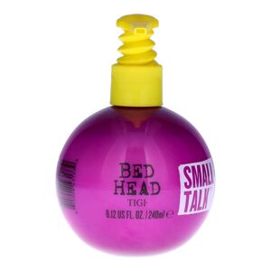 TIGI Bed Head Small Talk Thickening Cream 240 ml